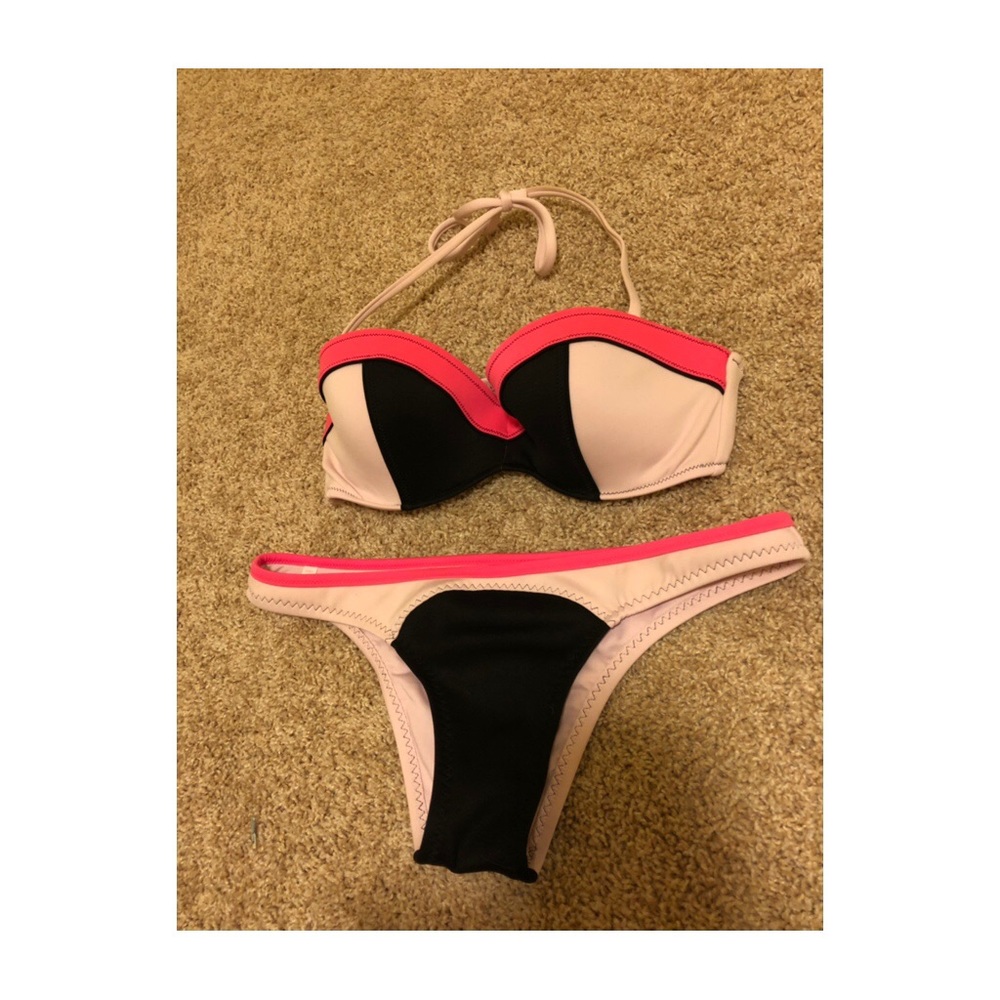Victoria’s Secret Bikini